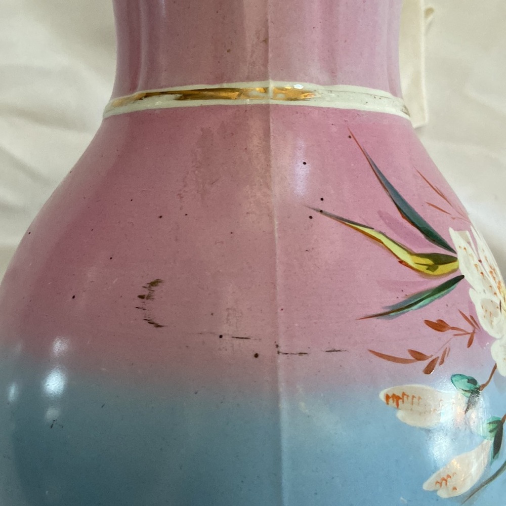 Vase - Picture 4 of 4